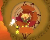 Fairyland Story icon