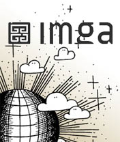 Gameloft, Fishlabs and NaturalMotion lead nominations for International Mobile Gaming Awards 2011 
