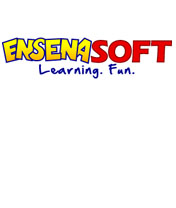 EnsenaSoft news icon