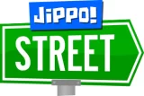JiPPO! Street icon