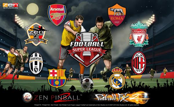 Super League Football Table icon