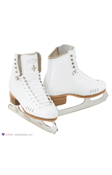 Imagine Figure Skater icon