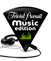 Trivial Pursuit 1+1 Megapack