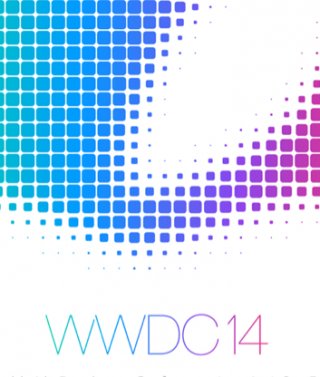 Watch Apple's WWDC 2014 keynote here from 6pm UK time