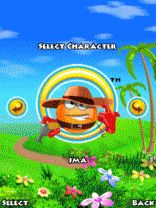Putt Putt Golf Review