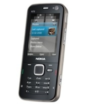 Freeware, Nokia and tumbleweed dominate an unusually quiet week