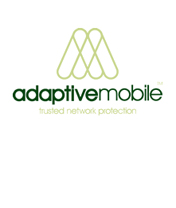 AdaptiveMobile news icon