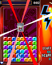 Rock 'n' Blocks Review