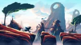 Lost Words icon