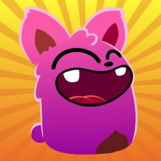 Squeelings by Shovelware Games wins The Big Indie Pitch at E3 2017
