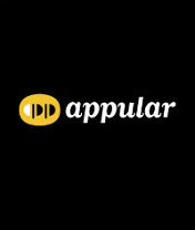 Appular news icon