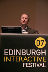 Ubisoft talks up the value of DS casual gaming