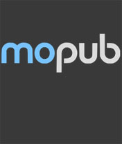 MoPub news icon