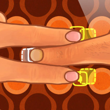 Top 5 iOS games to play on Valentine's Day