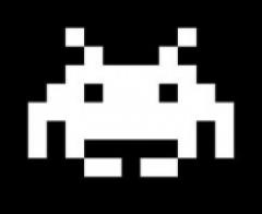 Top 5 Java space games