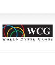 Mobile gamers heading to the World Cyber Games finals in China