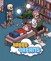 Habbo Dreams Review