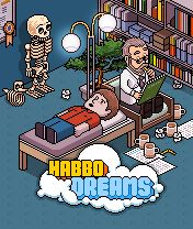 Habbo Dreams