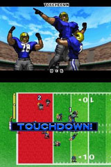 Tecmo Bowl: Kickoff icon