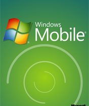 Microsoft’s Moore: Windows Mobile 7 'put back until late next year'