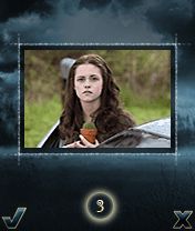 Twilight: The Mobile Game Review