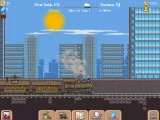 Tiny Rails