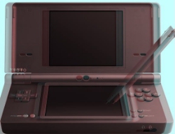 Analyst expects Nintendo to shift 5 million 3DS units by March 2011