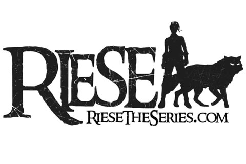 Game of steampunk web TV series Riese is coming to iPhone
