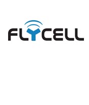 Flycell news icon