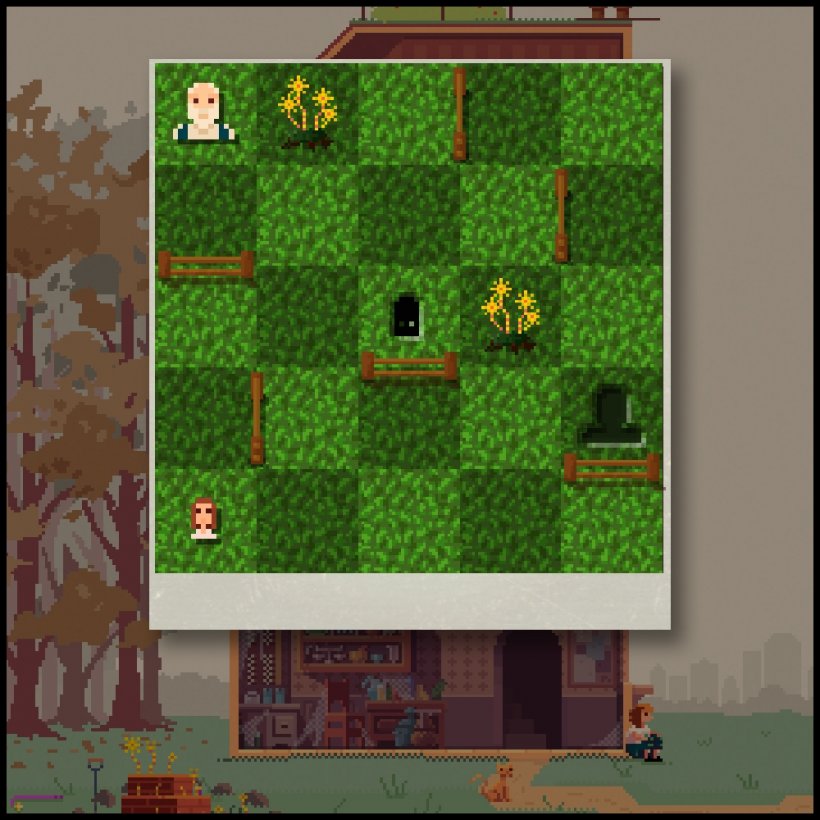 Photographs video review - "A snapshot of something special"