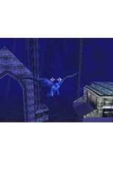 New DS game Way In Dusk announced