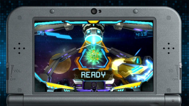 Blast Ball icon