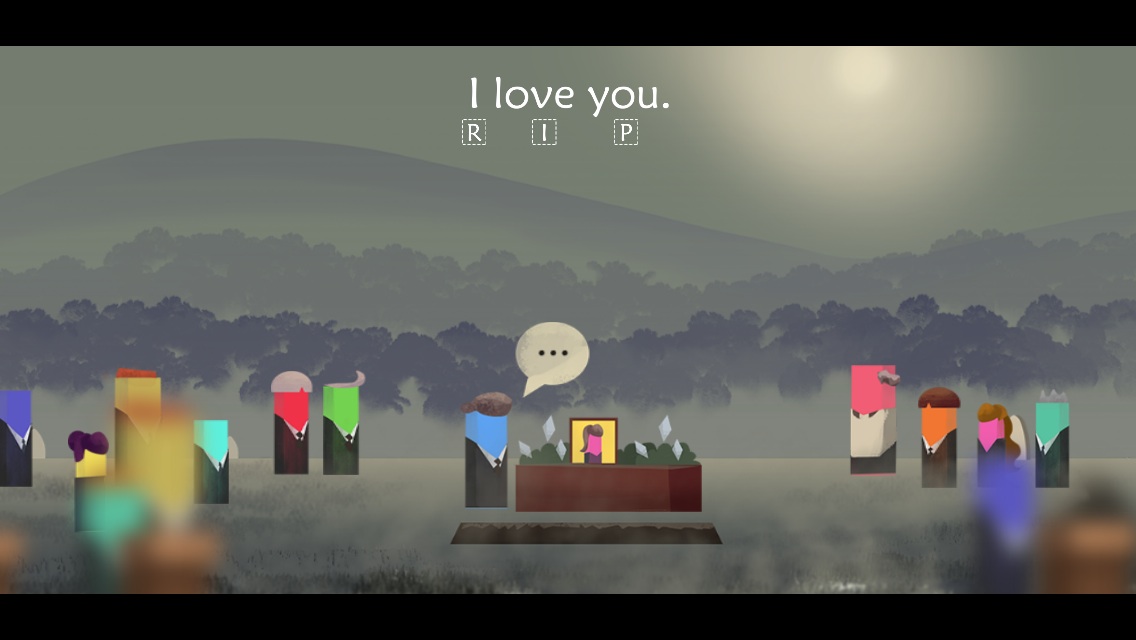 I am a brave knight Review