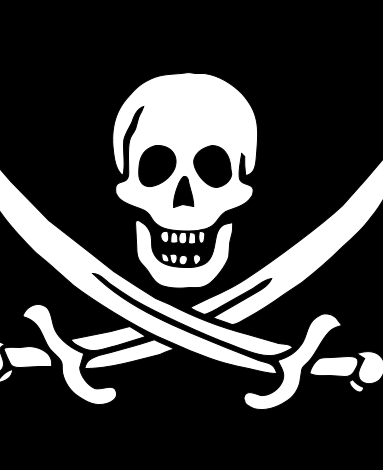 How big a problem are pirated mobile games?