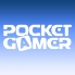 Pocket Gamer Community Spotlight - March 14th