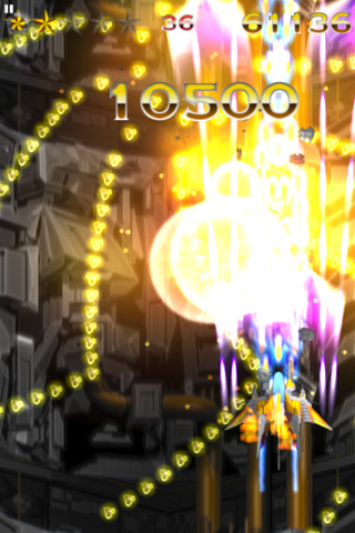 Phoenix HD Review