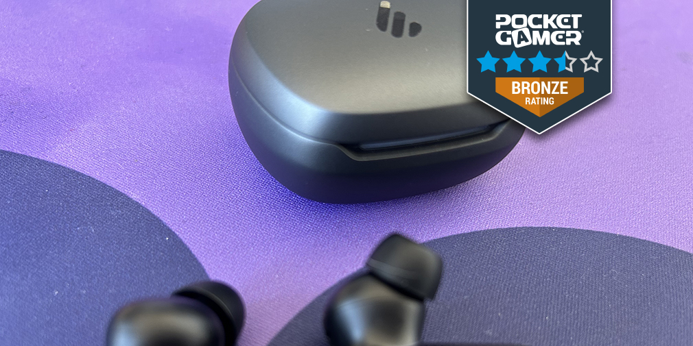 Edifier NeoBuds Planar review - 