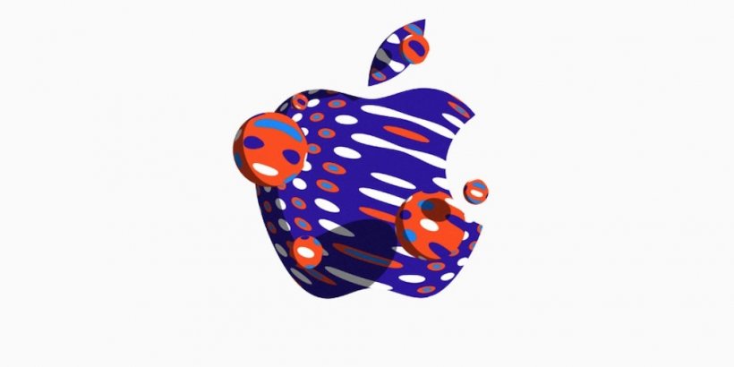 Safari's newest version will allow you to play full-screen browser games