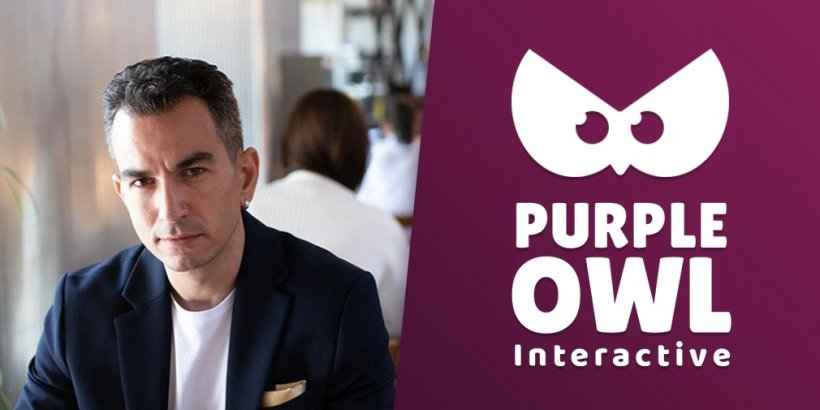 Interview: Purple Owl Interactive founder, Cenk Akdag, offers sage advice on how to build long-term player satisfaction with honest game design