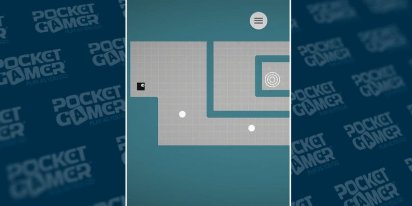 Newton approaches a spiral structure.