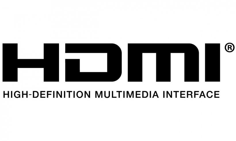 HDMI Licensing Administrator, Inc. will showcase advanced HDMI gaming technologies at CES 2026