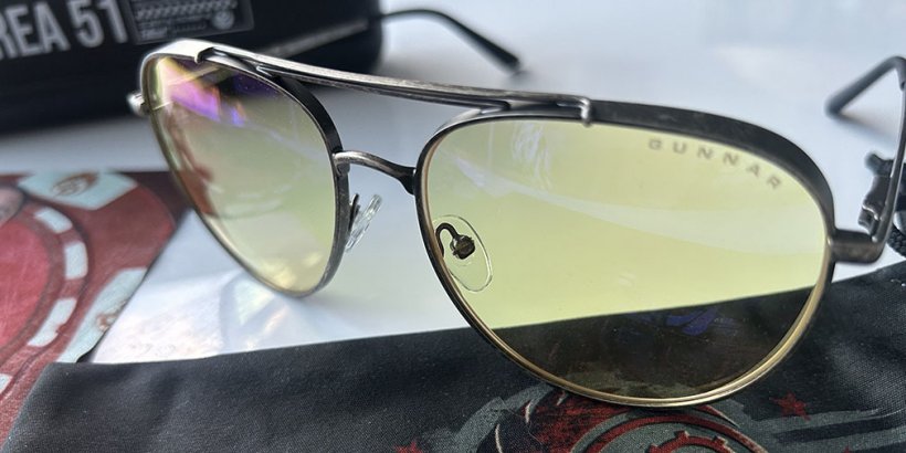 Gunnar of Steel Glass Fallout Brotherhood