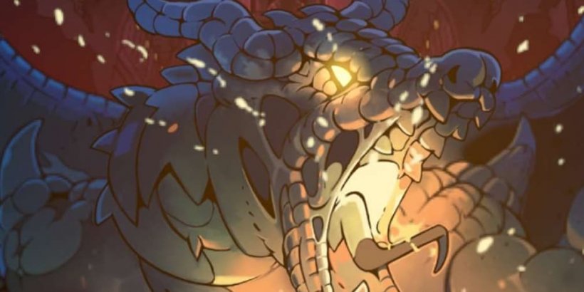 Wicked Defense tips and hints