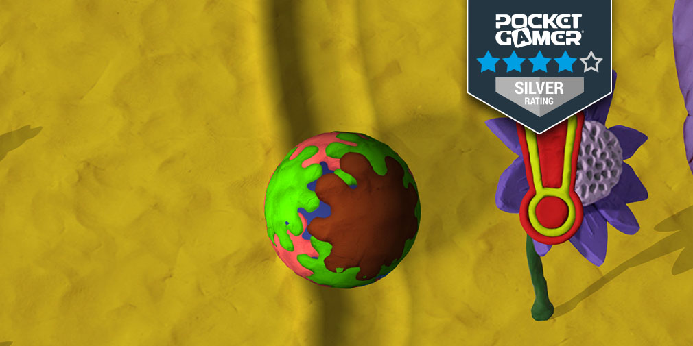 Clay Jam Classic review - "Still fun and colorful!"