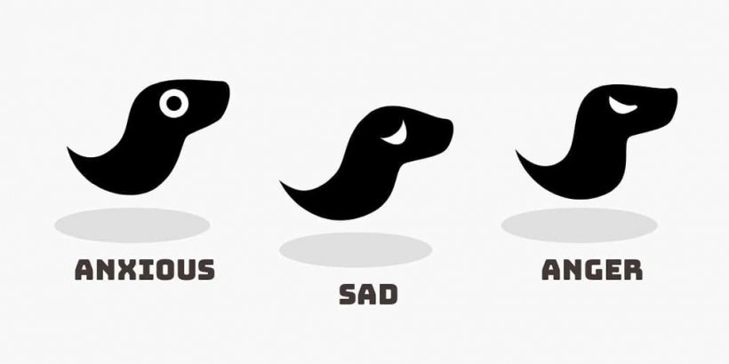 Voidpet Dungeon beginner's guide - 7 tips to manage your emotions