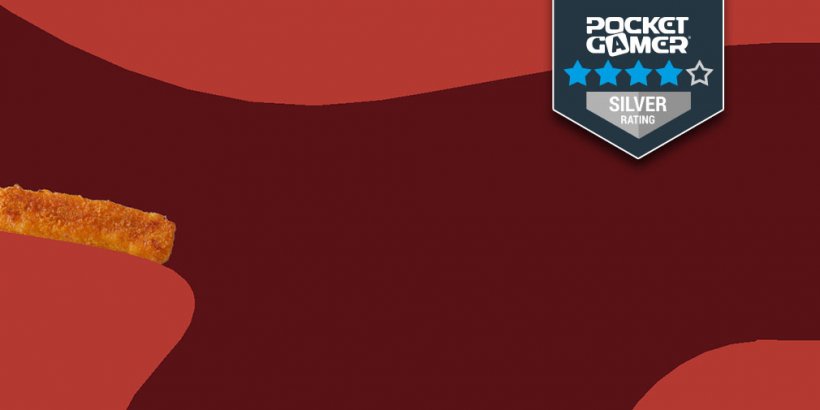 Bacon in Zane review - "Frustrating or fun?"