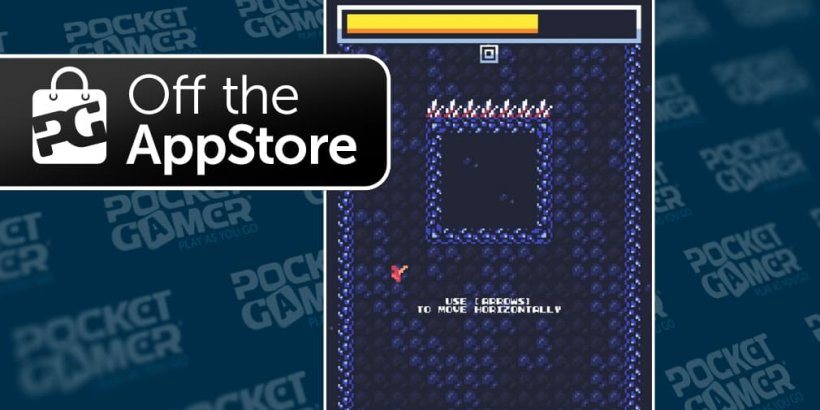 Off the AppStore: Ballin' out in HUMMIN' OUT