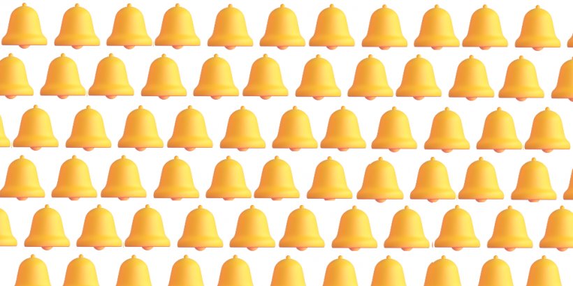 Overgamification is the reason we keep playing, but it's also the reason we stop