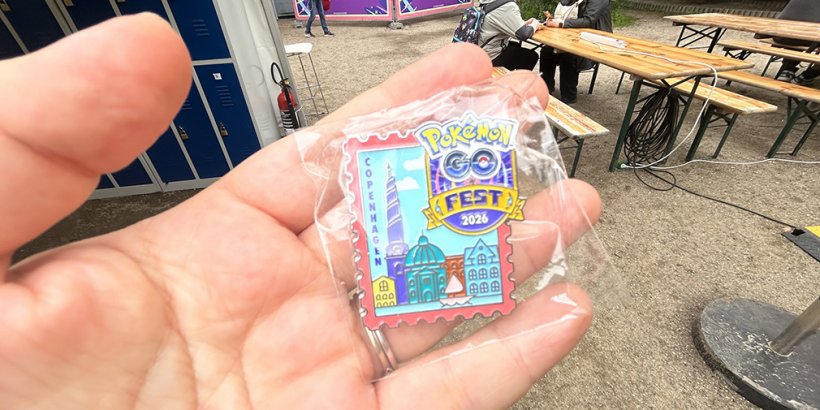 Is Premier Access at Pokemon Go Fest worth the price? 