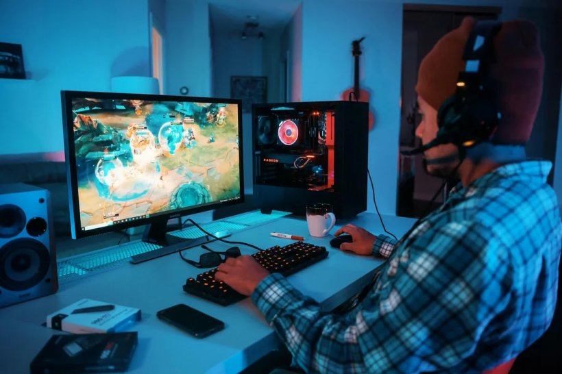 LDPlayer adds Android 14 support and Hyper-V compatibility in latest emulator update